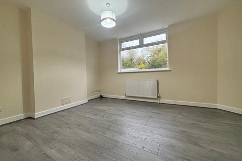 1 bedroom flat to rent, Wake Green Road, Birmingham, West Midlands, B13