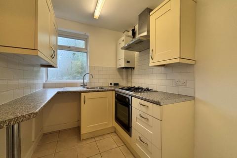 1 bedroom flat to rent, Wake Green Road, Birmingham, West Midlands, B13