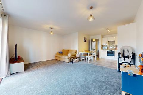 2 bedroom apartment for sale, Robin Road, Ashford, Kent, TN25