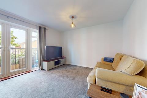 2 bedroom apartment for sale, Robin Road, Ashford, Kent, TN25