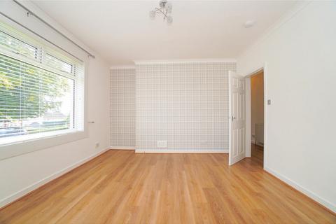 13 Beech Drive, Clydebank, G81 3QD