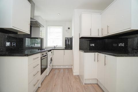 13 Beech Drive, Clydebank, G81 3QD