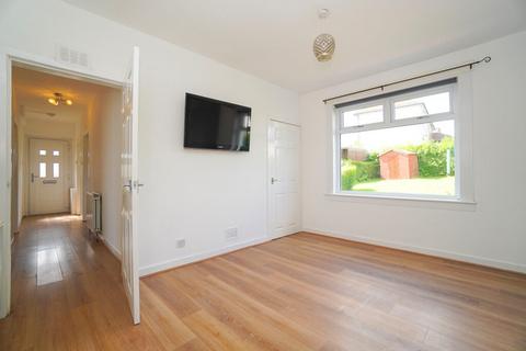 13 Beech Drive, Clydebank, G81 3QD