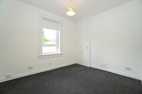 13 Beech Drive, Clydebank, G81 3QD