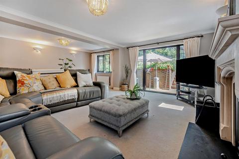 5 bedroom detached house for sale, Roseacre Lane, Bearsted, Maidstone