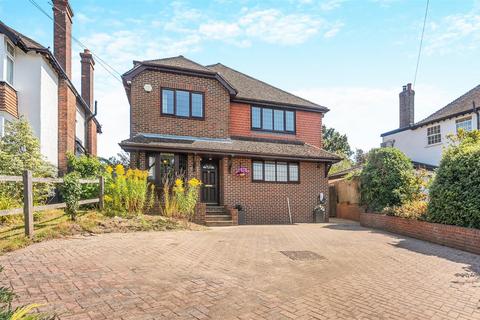 6 bedroom detached house for sale, Roseacre Lane, Bearsted, Maidstone