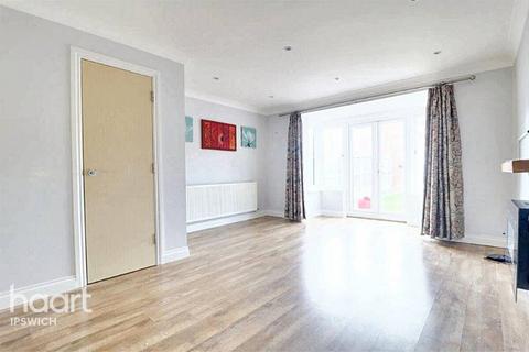 60 Celestion Drive, Ipswich, IP3 8GF