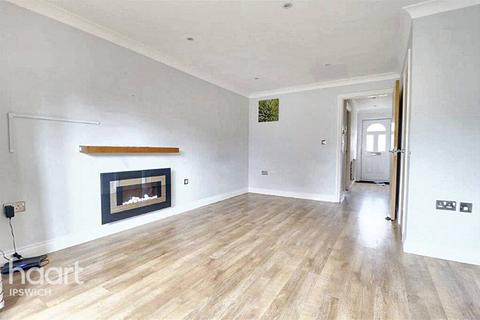 60 Celestion Drive, Ipswich, IP3 8GF
