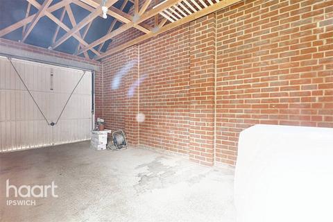 60 Celestion Drive, Ipswich, IP3 8GF