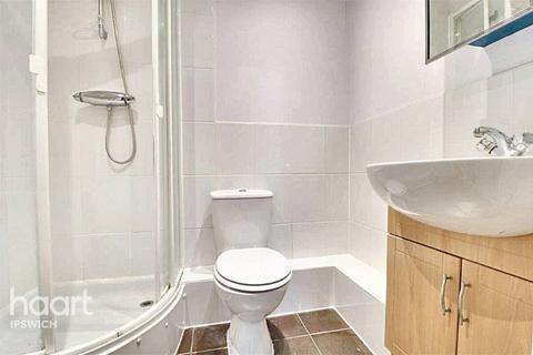 60 Celestion Drive, Ipswich, IP3 8GF