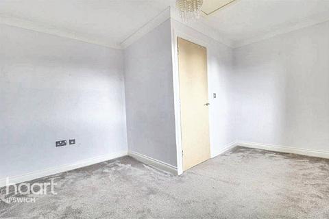60 Celestion Drive, Ipswich, IP3 8GF