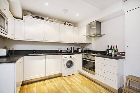 2 bedroom flat to rent, Rutland Road, Victoria Park, London, E9