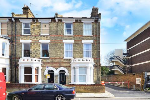 1 bedroom flat to rent, Annandale Road, Chiswick, London, W4