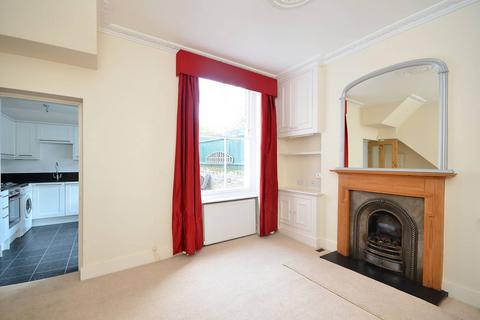 1 bedroom flat to rent, Annandale Road, Chiswick, London, W4