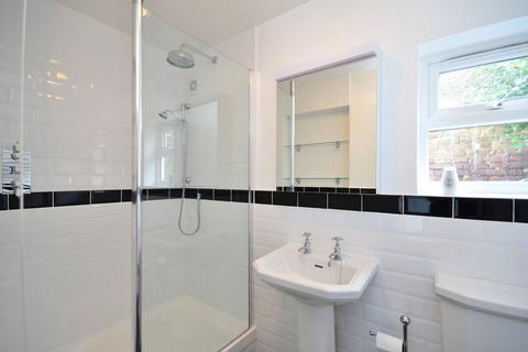 1 bedroom flat to rent, Annandale Road, Chiswick, London, W4