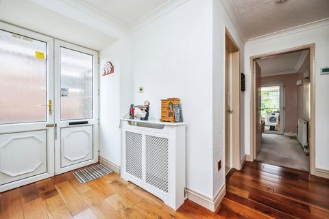 59 Ferrers Way, Ripley, DE5 3GZ