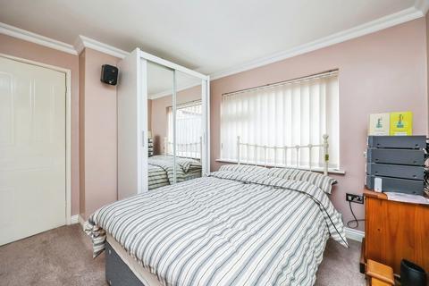 59 Ferrers Way, Ripley, DE5 3GZ