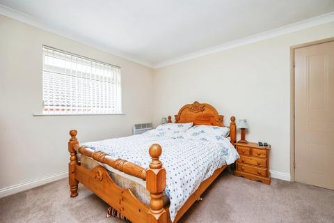 59 Ferrers Way, Ripley, DE5 3GZ