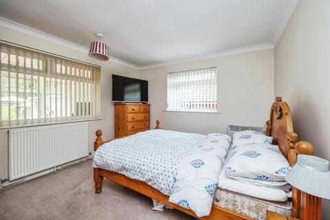 59 Ferrers Way, Ripley, DE5 3GZ