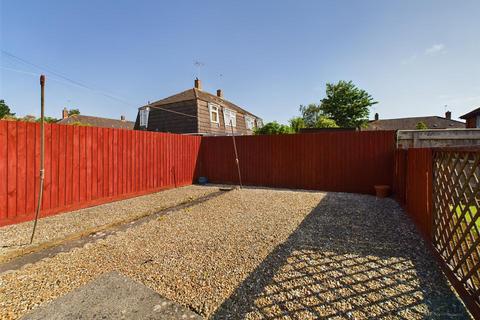 3 bedroom house for sale, Belvedere Close, Exeter