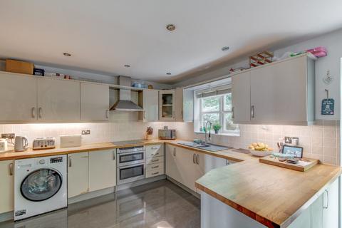 4 bedroom detached house for sale, Winterbourne Close, Smallwood, Redditch, Worcestershire, B98