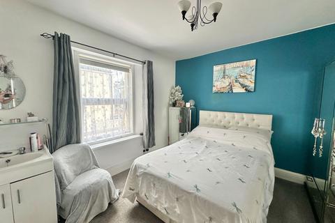20 Bampfylde Road, Torquay, TQ2 5AR