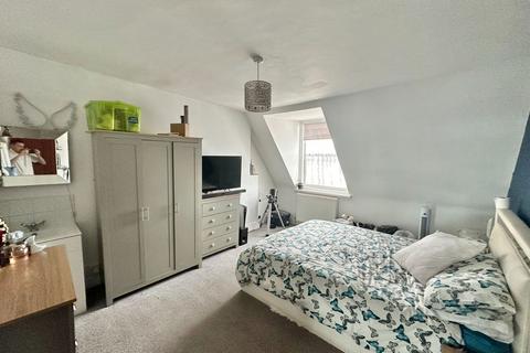 20 Bampfylde Road, Torquay, TQ2 5AR