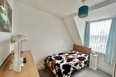 20 Bampfylde Road, Torquay, TQ2 5AR