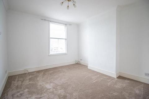 135 West Road, Shoeburyness, Southend-on-sea, SS3 9EF