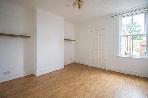 135 West Road, Shoeburyness, Southend-on-sea, SS3 9EF