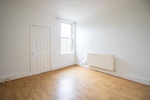 135 West Road, Shoeburyness, Southend-on-sea, SS3 9EF