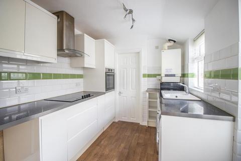 135 West Road, Shoeburyness, Southend-on-sea, SS3 9EF
