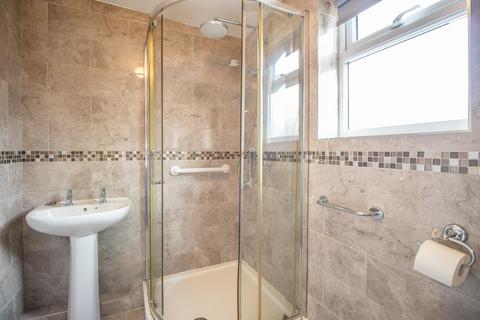 135 West Road, Shoeburyness, Southend-on-sea, SS3 9EF
