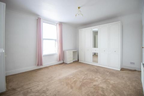 135 West Road, Shoeburyness, Southend-on-sea, SS3 9EF