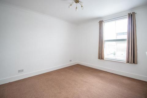 135 West Road, Shoeburyness, Southend-on-sea, SS3 9EF