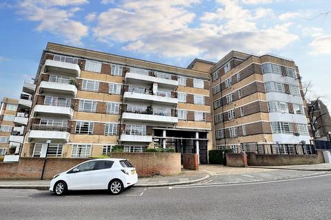 1 bedroom flat for sale, Brixton Hill, London SW2