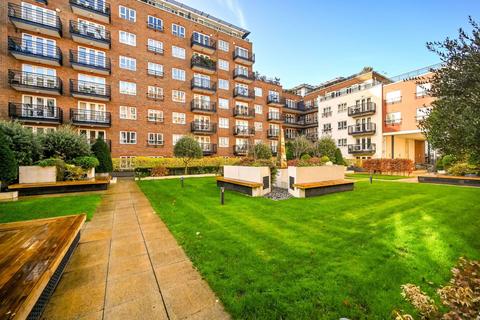 1 bedroom flat to rent, Seven Kings Way, Kingston, Kingston upon Thames, KT2