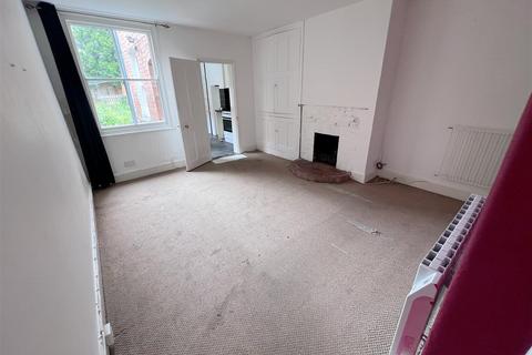 2 bedroom terraced house for sale, Shottery Road, Stratford-Upon-Avon