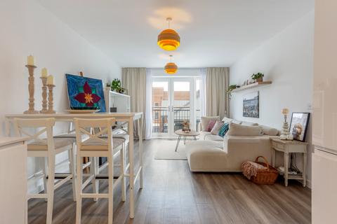 undefined, Cambridge Place, Farnham, Surrey, GU9