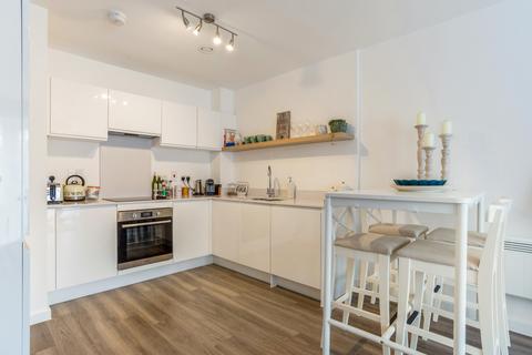 undefined, Cambridge Place, Farnham, Surrey, GU9