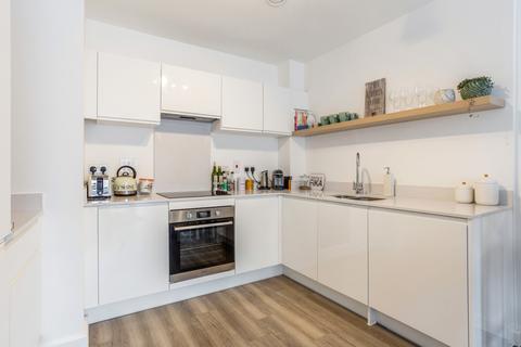 undefined, Cambridge Place, Farnham, Surrey, GU9