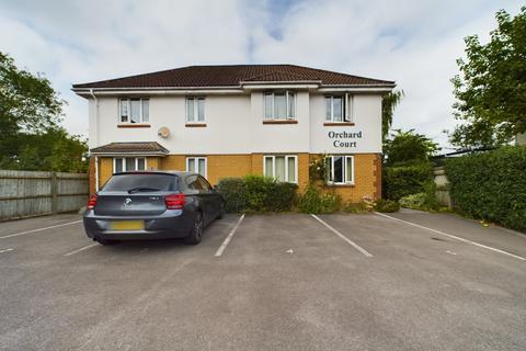undefined, Orchard Court, 31A Orchard Avenue, Cheltenham, GL51