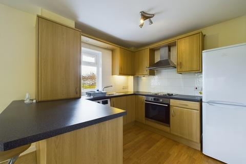 undefined, Orchard Court, 31A Orchard Avenue, Cheltenham, GL51