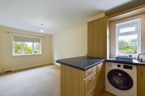 undefined, Orchard Court, 31A Orchard Avenue, Cheltenham, GL51