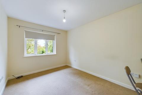 undefined, Orchard Court, 31A Orchard Avenue, Cheltenham, GL51