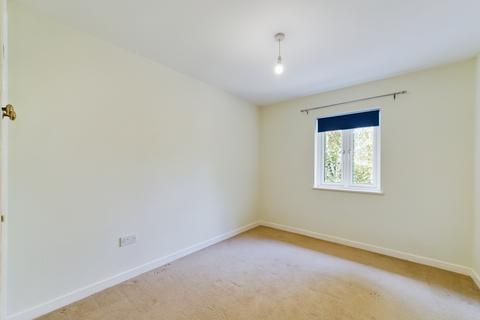 undefined, Orchard Court, 31A Orchard Avenue, Cheltenham, GL51
