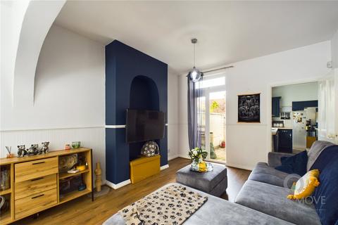 68 Euston Road, Northampton, NN4 8DU