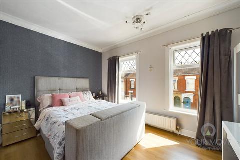 68 Euston Road, Northampton, NN4 8DU
