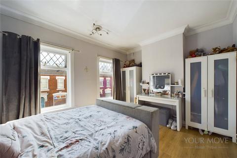 68 Euston Road, Northampton, NN4 8DU