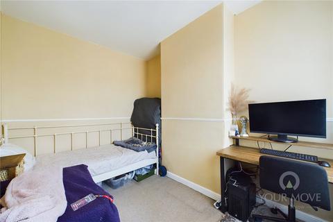 68 Euston Road, Northampton, NN4 8DU